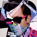 Mark Ronson - Record Collection 